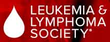 leukemia
